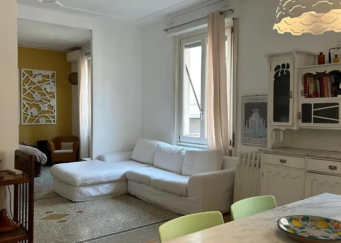 Our In - Via Machiavelli Roma